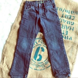 👖CHEAP Boys GAP Jeans👖